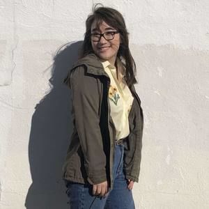 Meet your Posher, Melody